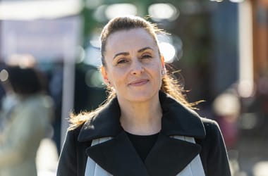 Thumbnail for 7053153