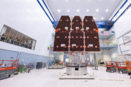 Thumbnail for 7053155