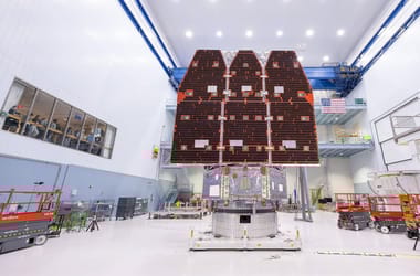 Thumbnail for 7053155