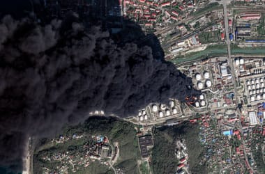 Thumbnail for 7053234