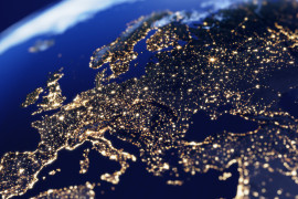 Thumbnail for 7053242