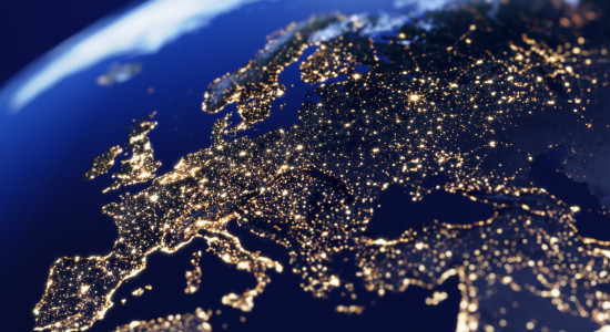 Thumbnail for 7053242