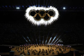 Thumbnail for 7053256