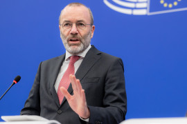 Thumbnail for 7053261