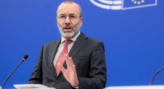 Thumbnail for 7053261