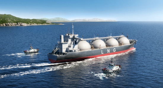 Thumbnail for 7053267