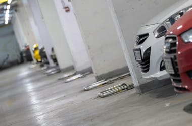 Thumbnail for 7053269