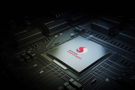 Thumbnail for 7053271