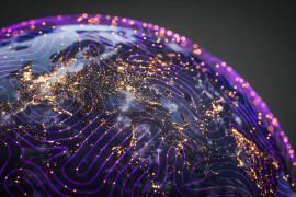 Thumbnail for 7053273