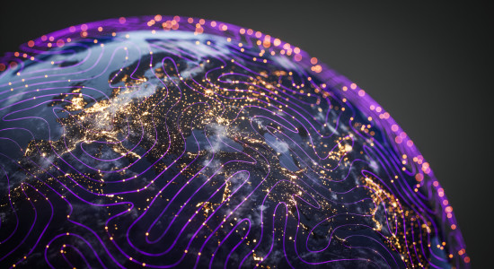 Thumbnail for 7053273