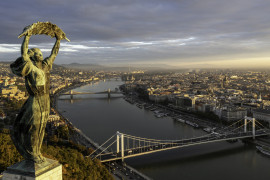 Thumbnail for 7053323