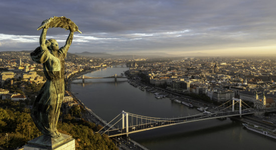 Thumbnail for 7053323