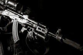 Thumbnail for 7053329