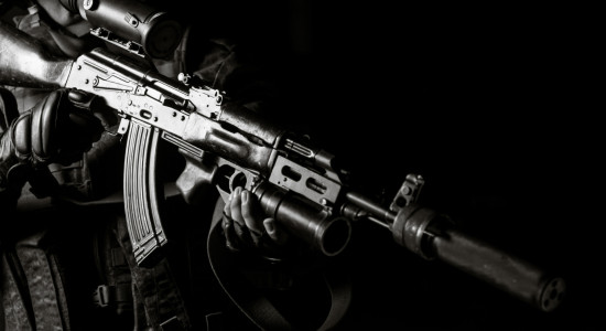 Thumbnail for 7053329