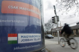 Thumbnail for 7053331