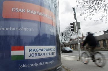 Thumbnail for 7053331