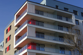 Thumbnail for 7053333