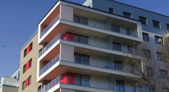 Thumbnail for 7053333