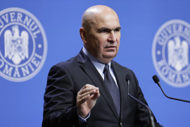 Thumbnail for 7053345