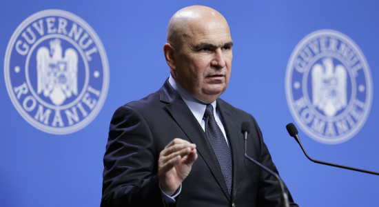 Thumbnail for 7053345