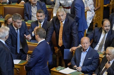 Thumbnail for 7053347