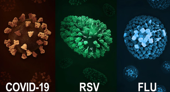 Thumbnail for 7053352