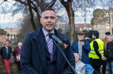 Thumbnail for 7053359