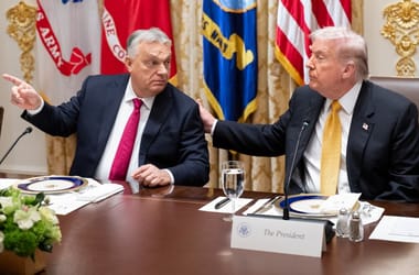 Thumbnail for 7053362