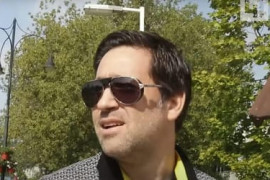 Thumbnail for 7053368