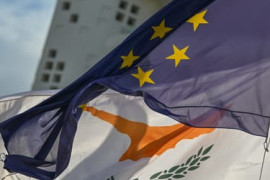 Thumbnail for 7053380