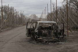 Thumbnail for 7053437