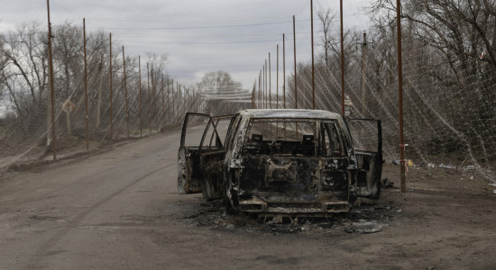 Thumbnail for 7053437