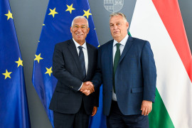 Thumbnail for 7053443