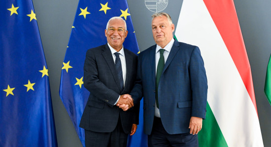 Thumbnail for 7053443