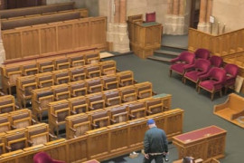 Thumbnail for 7053445