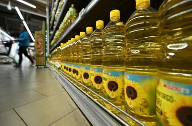 Thumbnail for 7053450