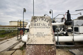 Thumbnail for 7053459