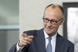 Thumbnail for 7053463