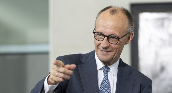 Thumbnail for 7053463