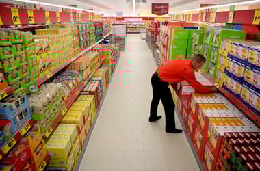 Thumbnail for 7053465