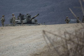 Thumbnail for 7053467