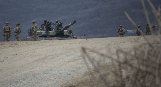 Thumbnail for 7053467