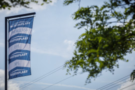 Thumbnail for 7053474