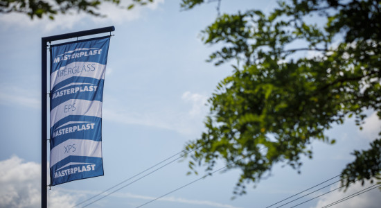 Thumbnail for 7053474