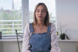 Thumbnail for 7053489