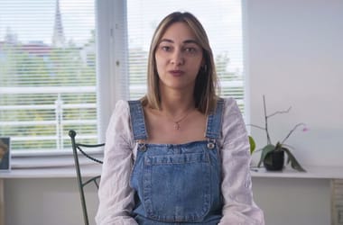 Thumbnail for 7053489