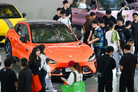 Thumbnail for 7053497