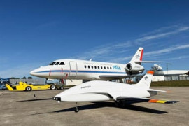 Thumbnail for 7053501