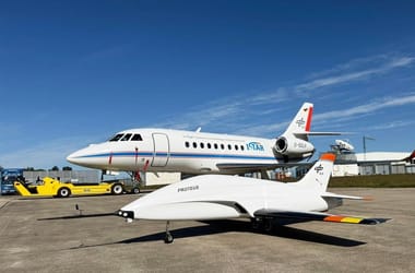 Thumbnail for 7053501