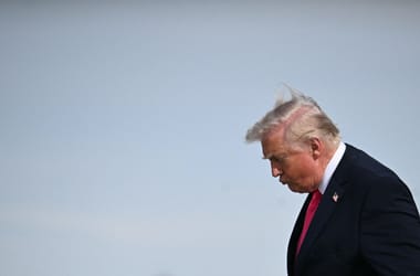 Thumbnail for 7053557